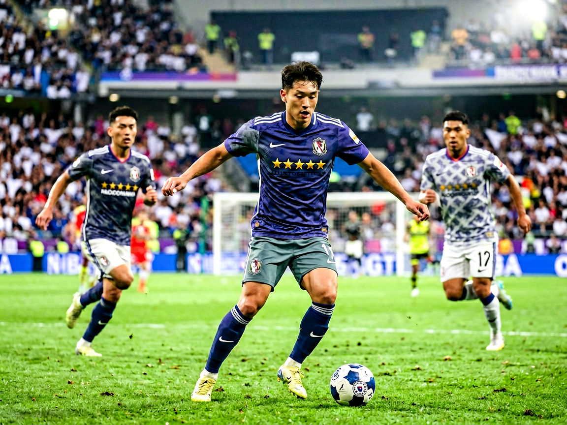 足球转会市场动态报道